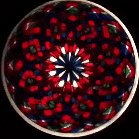 chromatrope
